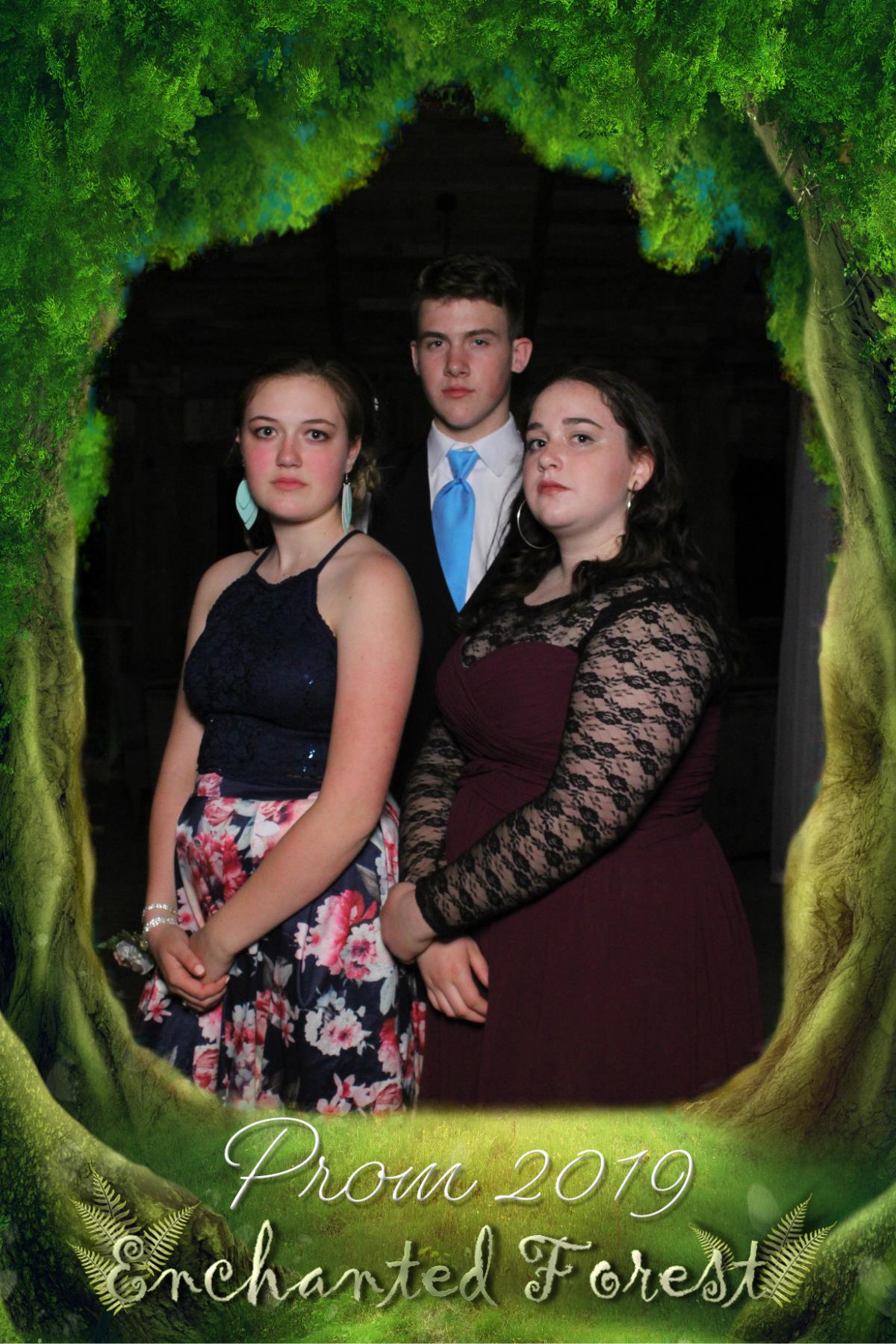 Rangeley Prom | View more photos from the event at gallery.mainemagicmirror.com/u/MaineMagicMirror/Rangeley-Prom